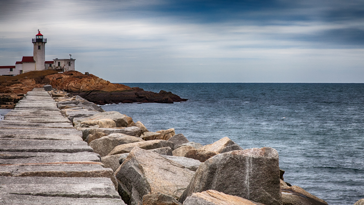 Gloucester, MA