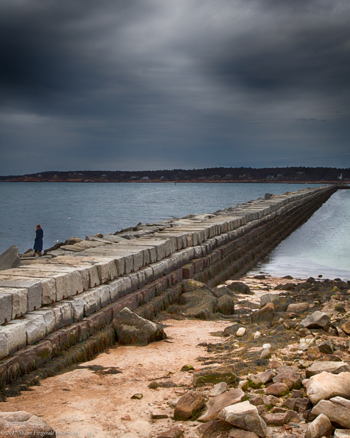 Gloucester, Massachusetts Photography