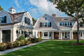 New England Living Magazine | New England Living