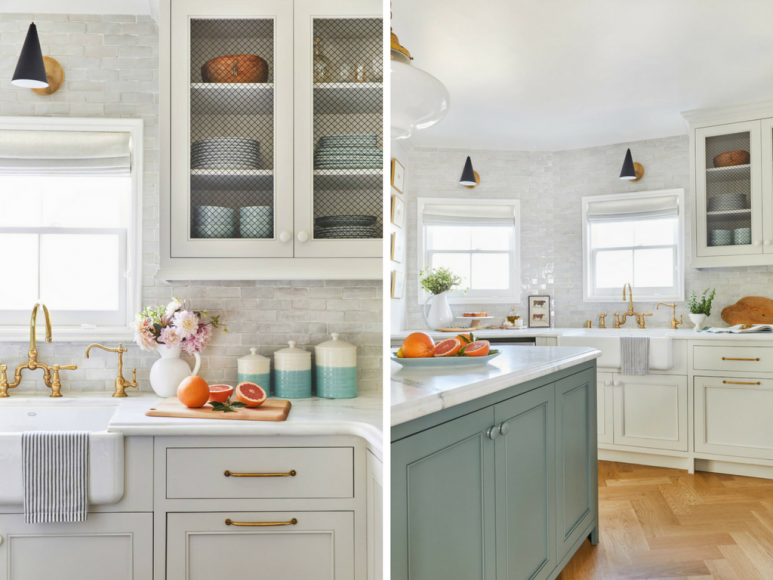 Design Inspiration: Our 5 Fave Home Design Blogs | New England Living