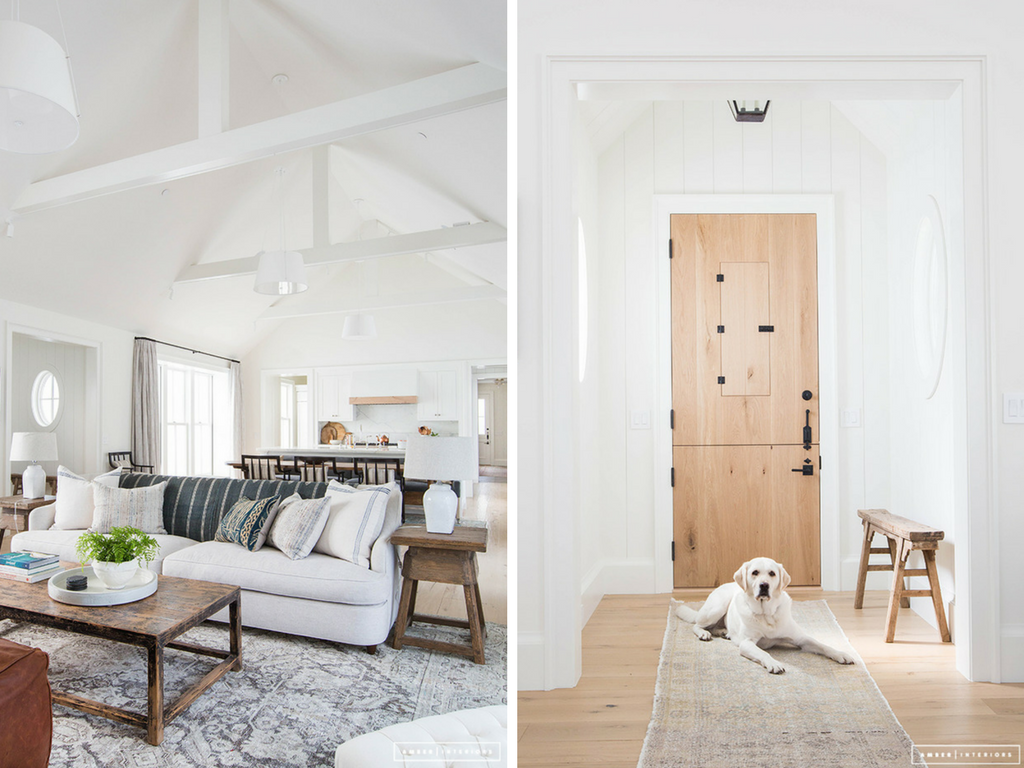 Design Inspiration: Our 20 Fave Home Design Blogs  New England Living