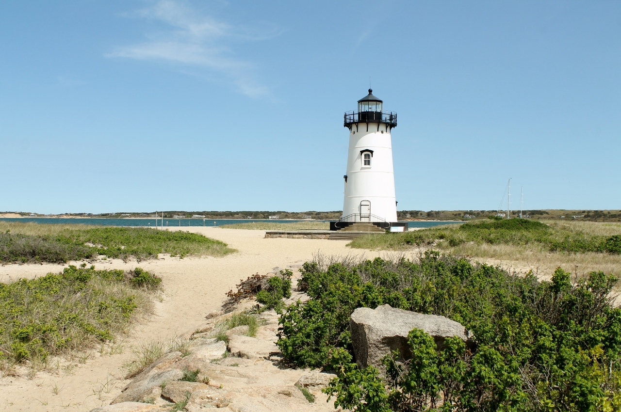 martha's vineyard vacations