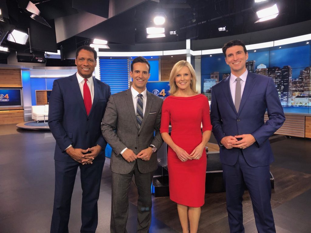 cbs meteorologist farewell