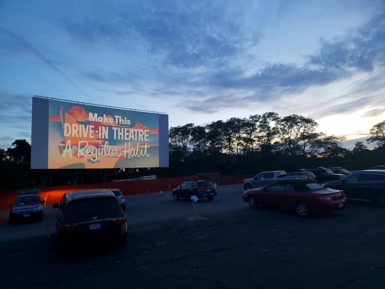 48 Hours in Provincetown New England Living